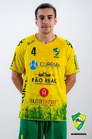 fotografia associado