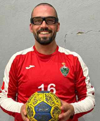 fotografia associado