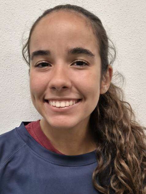 fotografia associado