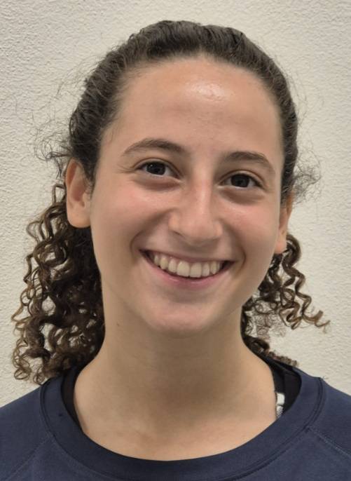 fotografia associado