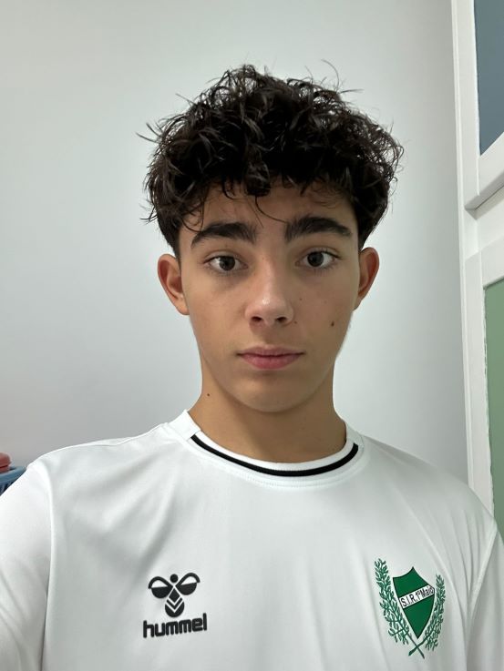 fotografia associado