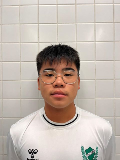 fotografia associado