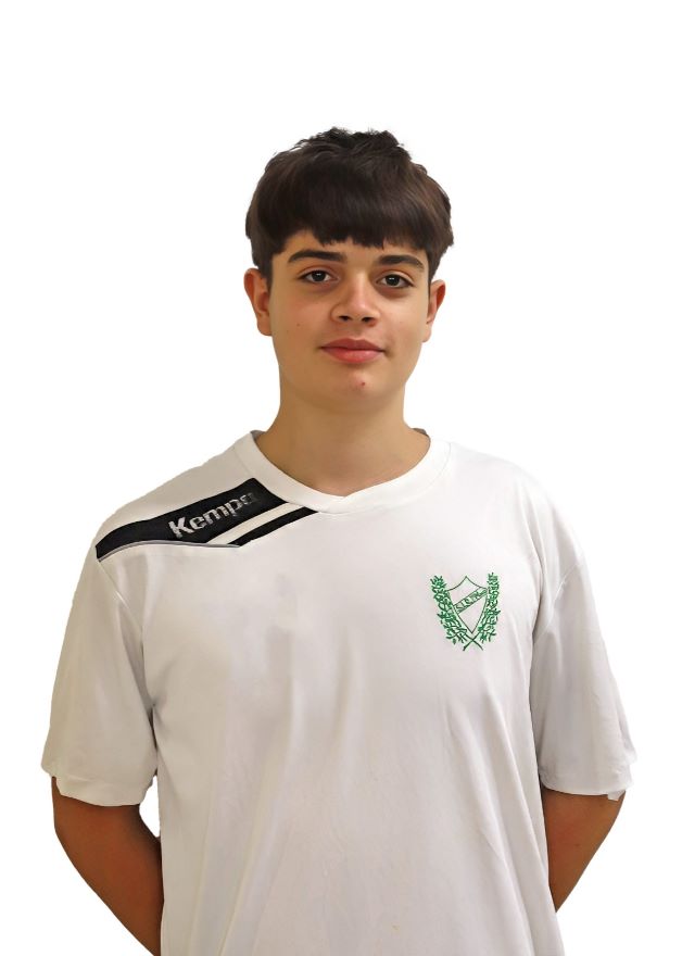 fotografia associado