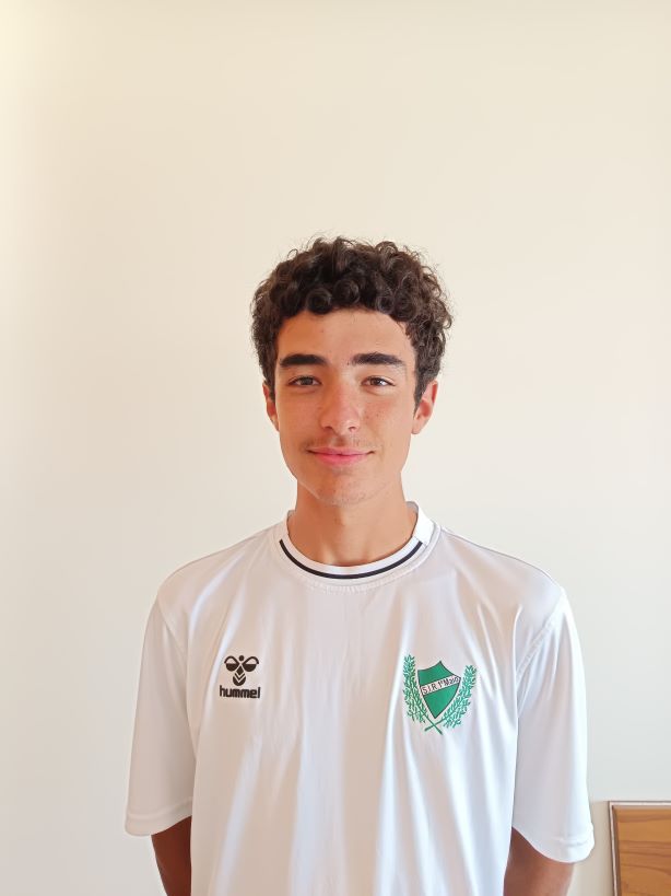 fotografia associado