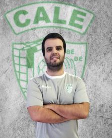 fotografia associado