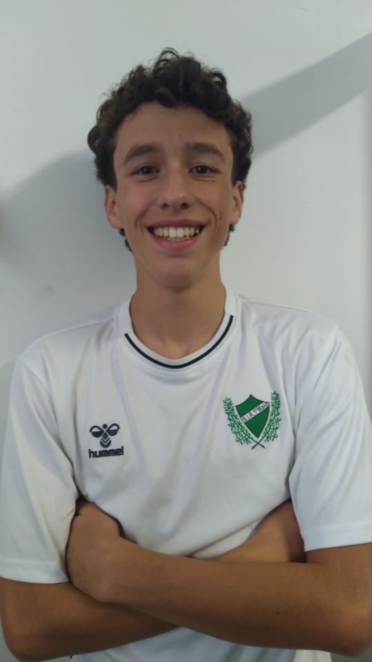 fotografia associado