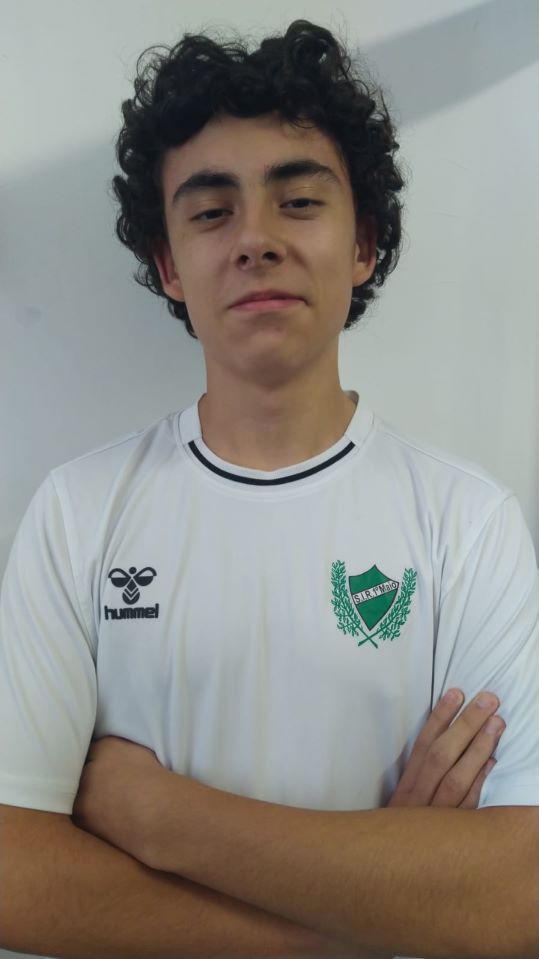 fotografia associado