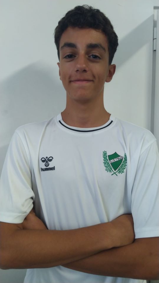 fotografia associado