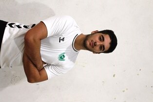 fotografia associado