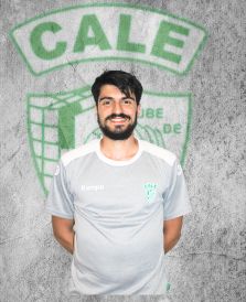 fotografia associado