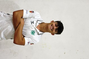 fotografia associado