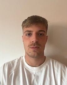 fotografia associado