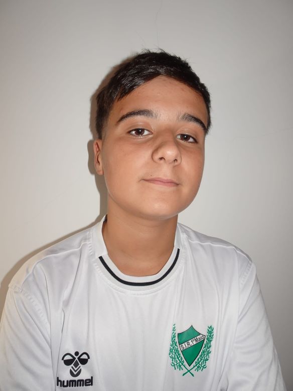 fotografia associado