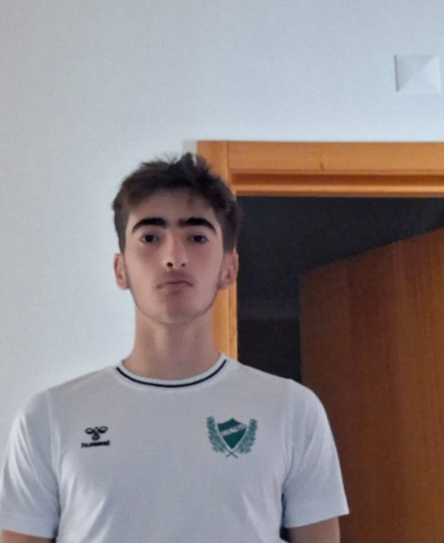 fotografia associado