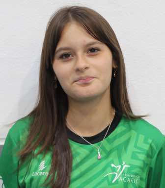 fotografia associado