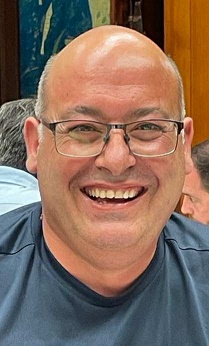 fotografia associado