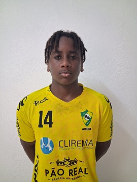 fotografia associado