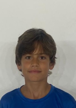 fotografia associado