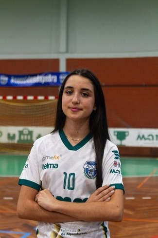 fotografia associado