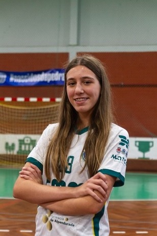 fotografia associado