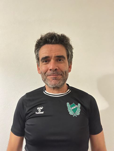 fotografia associado