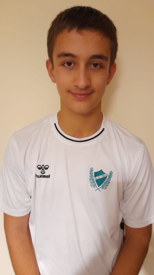 fotografia associado