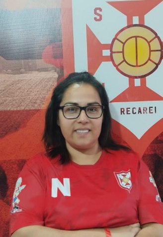 fotografia associado