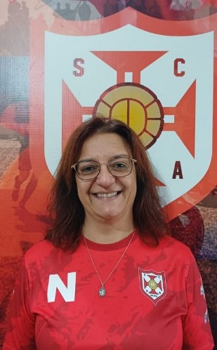 fotografia associado