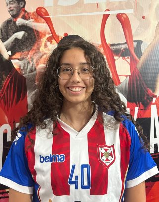 fotografia associado