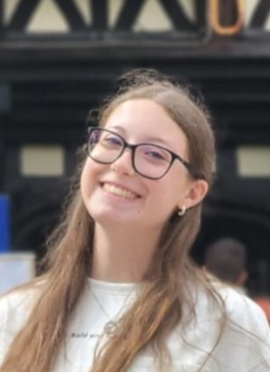 fotografia associado