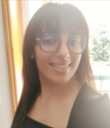 fotografia associado