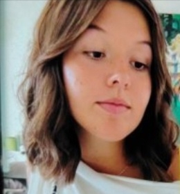 fotografia associado