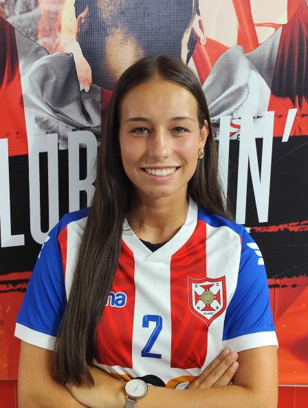 fotografia associado