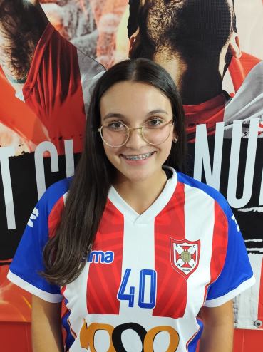 fotografia associado