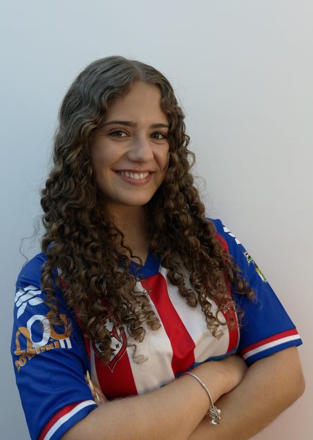 fotografia associado