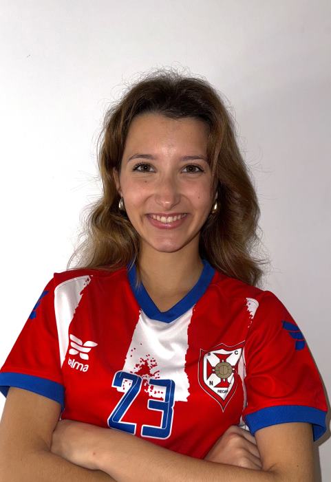 fotografia associado