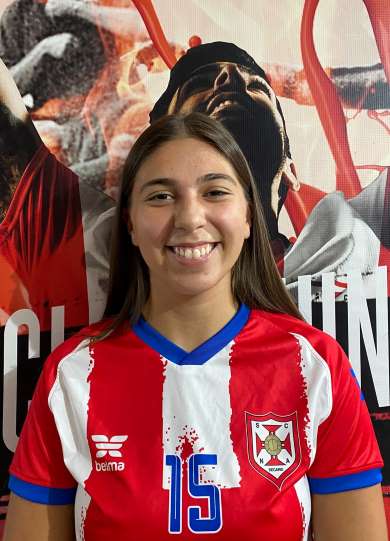 fotografia associado