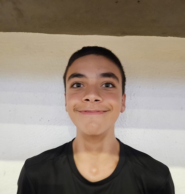 fotografia associado