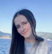 fotografia associado