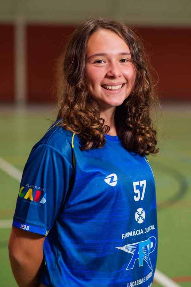 fotografia associado