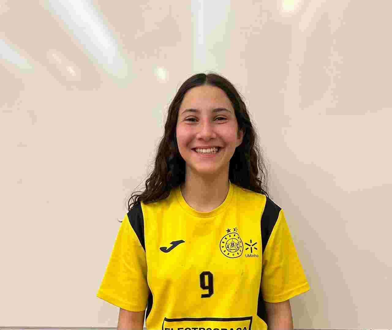 fotografia associado