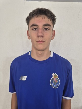 fotografia associado