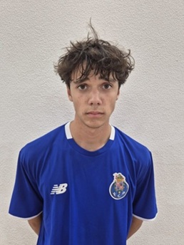 fotografia associado