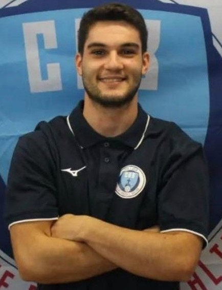 fotografia associado