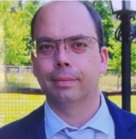 fotografia associado