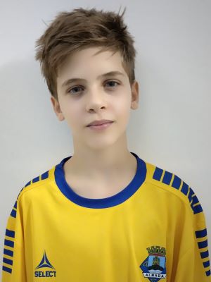 fotografia associado