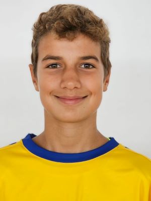 fotografia associado