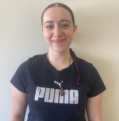 fotografia associado