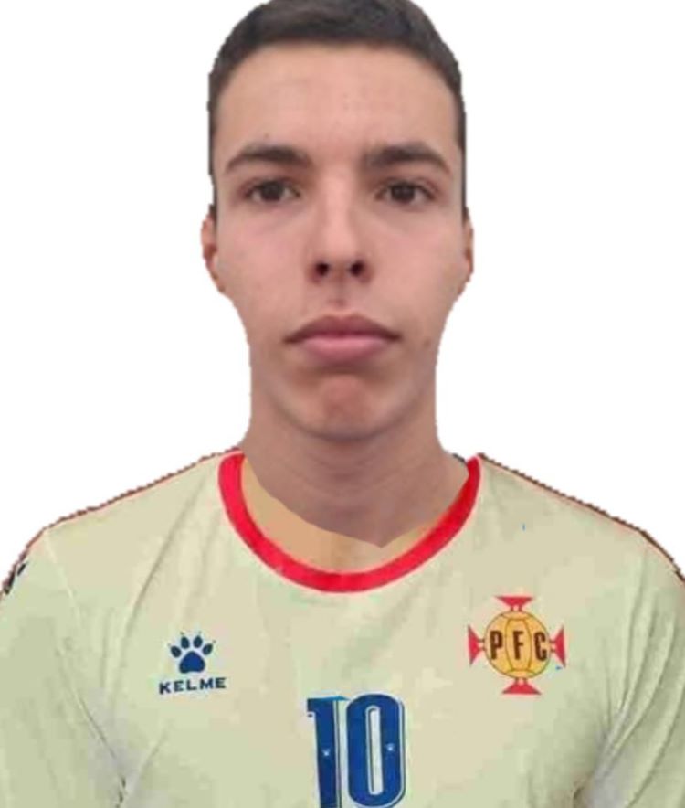 fotografia associado