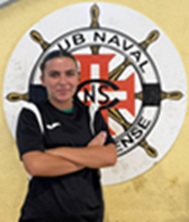 fotografia associado